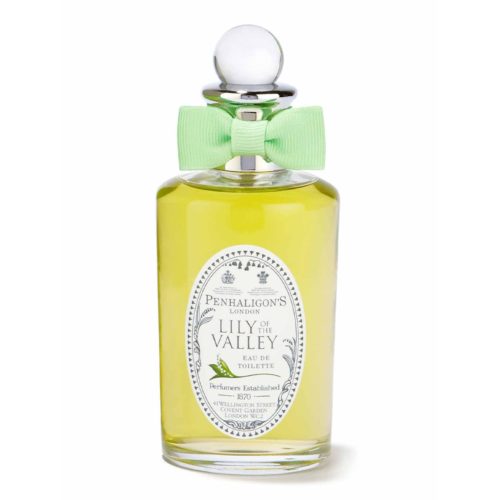 25613 penhaligon s lily of the valley hen ualetnaya voda 100ml ester