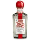 25614 penhaligon s liquid love parfyum 100ml ester