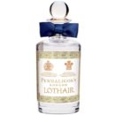 25615 penhaligon s lothair tualetnaya voda 100ml