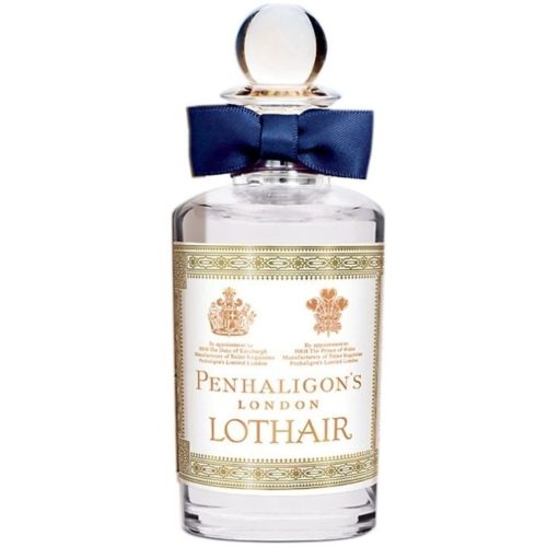 25615 penhaligon s lothair tualetnaya voda 100ml