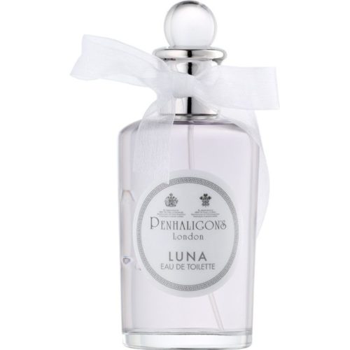 25616 penhaligon s luna tualetnaya voda 1 5ml tube