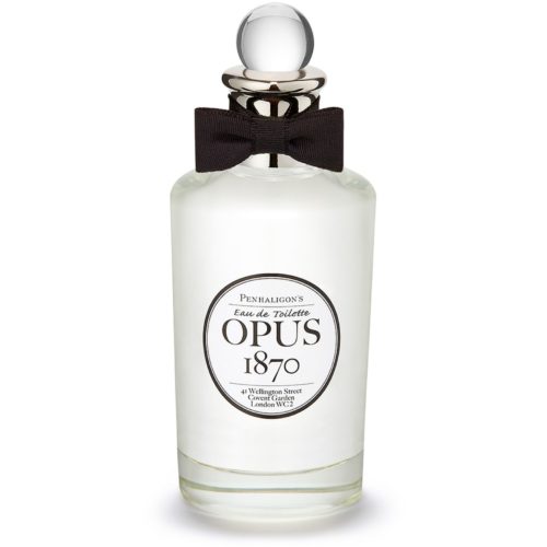 25619 penhaligon s opus 1870 uzh ualetnaya voda 100ml