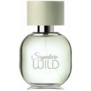 2562 Art de Parfum SIGNATURE WILD extrait de parfum 50ml