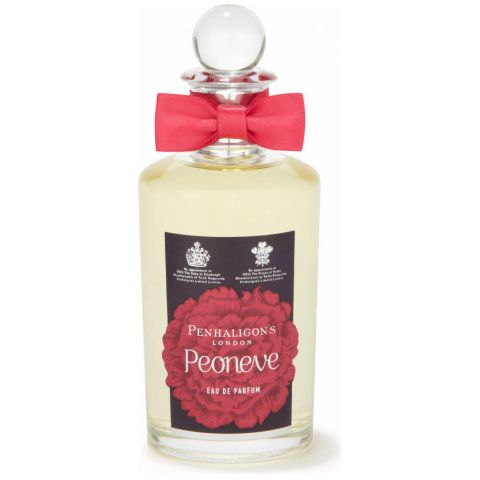 25620 penhaligon s peoneve hen arfyum 100ml