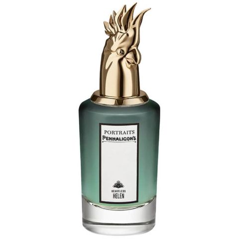 25624 penhaligon s portraits heartless helen popugaj hen arfyum 1 5ml tube