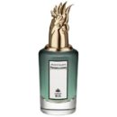 25625 penhaligon s portraits heartless helen popugaj hen arfyum 75ml