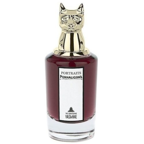 25628 penhaligon s portraits the bewitching yasmine koshka hen arfyum 75ml ester