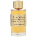 2563 Arte Olfatto AMBRE DELICIEUSE extrate de parfum 100ml