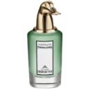 25635 penhaligon s portraits the impudent cousin matthew selezen uzh arfyum 75ml ester