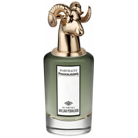 25639 penhaligon s portraits the inimitable william penhaligon baran uzh arfyum 1 5ml tube