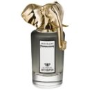 25641 penhaligon s portraits the omniscient mr thompson slon uzh arfyum 1 5ml tube