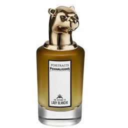 25643 penhaligon s portraits the revenge of lady blanche leopard hen arfyum 75ml