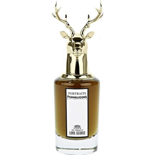 25645 penhaligon s portraits the tragedy of lord george olen uzh arfyum 75ml