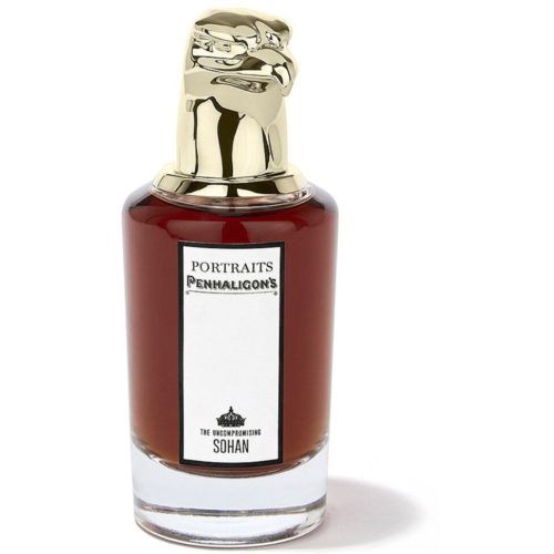 25647 penhaligon s portraits the uncompromising sohan orjol uzh arfyum 75ml ester