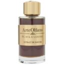 2565 Arte Olfatto BLACK HASHISH extrate de parfum 100ml