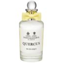 25651 penhaligon s quercus cologne uzh dc 1 5ml tube