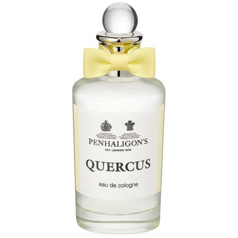 25651 penhaligon s quercus cologne uzh dc 1 5ml tube