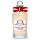 25655 penhaligon s racquets parfyum 100ml ester