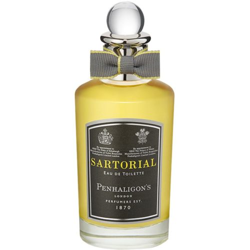 25656 penhaligon s sartorial uzh ualetnaya voda 100ml ester