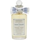 25657 penhaligon s savoy steam parfyum 1 5ml tube