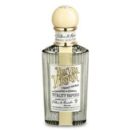 25667 penhaligon s vra vra vroom parfyum 100ml ester