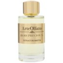 2567 Arte Olfatto BOIS PRECIOUS extrate de parfum 100ml