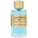 2569 Arte Olfatto BRISE MARINE extrate de parfum 100ml