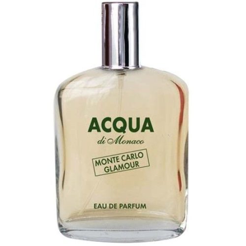 257 Acqua di Monaco MONTE CARLO GLAMOUR 100ml