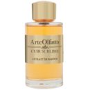 2571 Arte Olfatto CUIR SUBLIME extrait de parfum 100ml