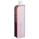 25712 perry ellis 18 hen arfyum 100ml