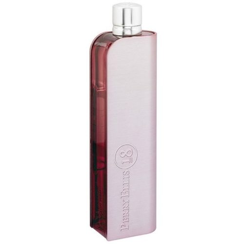 25712 perry ellis 18 hen arfyum 100ml