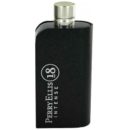 25713 perry ellis 18 intense uzh ualetnaya voda 100ml