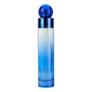 25717 perry ellis 360 very blue for men uzh ualetnaya voda 100ml