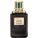 25721 perry ellis oud vetiver royale absolute parfyum 100ml