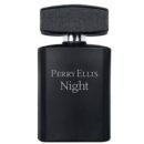 25722 perry ellis perry ellis night uzh ualetnaya voda 100ml