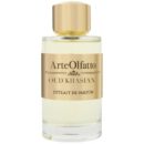 2575 Arte Olfatto OUD KHASIAN extrate de parfum 100ml