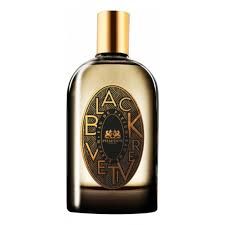 25755 phaedon black vetiver parfyum 100ml