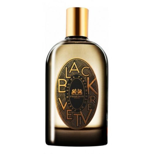 25756 phaedon black vetiver parfyum 100ml ester