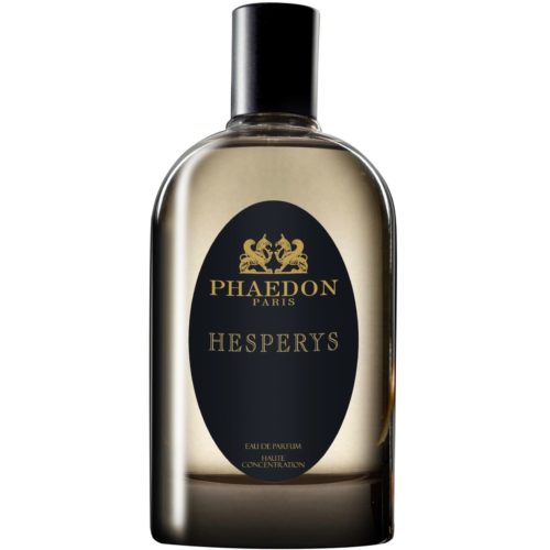 25769 phaedon hesperys parfyum 100ml