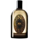 25776 phaedon lentisque tualetnaya voda 100ml