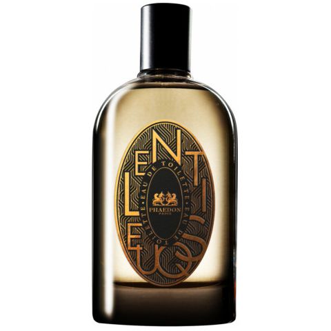 25776 phaedon lentisque tualetnaya voda 100ml