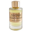 2579 Arte Olfatto PRIMERO MAROCAINE extrate de parfum 100ml