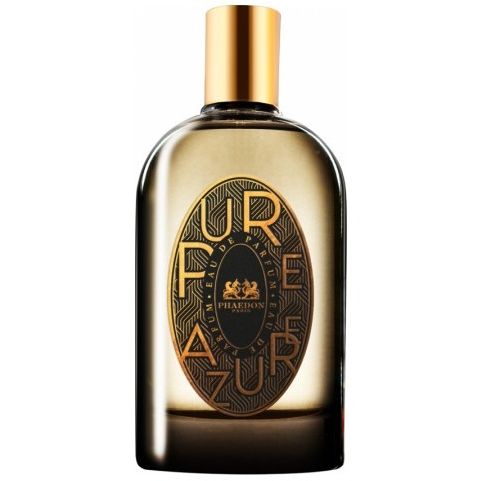 25790 phaedon pure azure parfyum 100ml