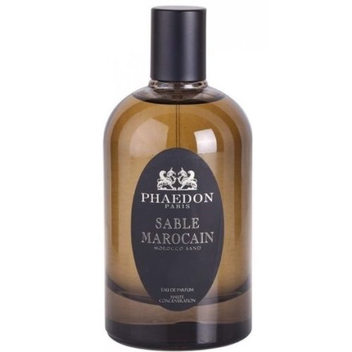 25797 phaedon sable marocain parfyum 100ml