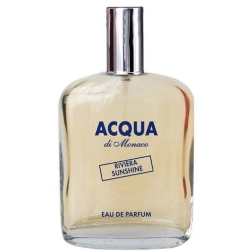 258 Acqua di Monaco RIVIERA SUNSHINE 100ml