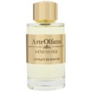 2581 Arte Olfatto SINE MORE extrate de parfum 100ml