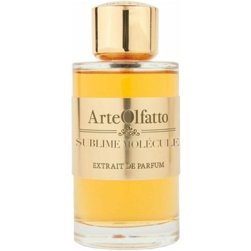 2583 Arte Olfatto SUBLIME MOLECULE extrate de parfum 100ml