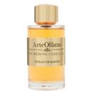 2585 Arte Olfatto TUBEROSE VANILLA extrate de parfum 100ml