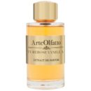 2586 Arte Olfatto TUBEROSE VANILLA extrate de parfum 100ml