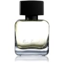 25860 phuong dang raw secret extrait de parfum 100ml ester